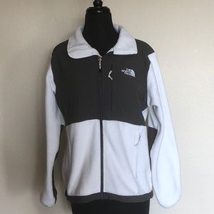 The North Face Women’s Full Zip Polartec Classic